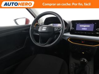 Seat Ibiza 1.0 Reference XM