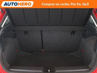 Seat Ibiza 1.0 Reference XM