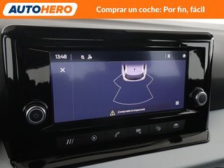 Seat Ibiza 1.0 Reference XM