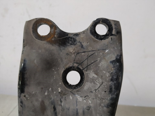 BRAZO SUSPENSION INFERIOR DELANTERO DERECHO TOYOT