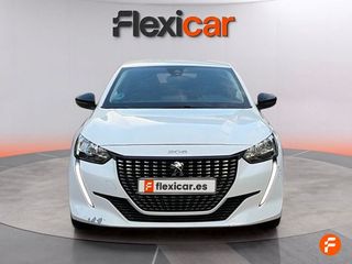 Peugeot 208 BlueHDi 73kW (100CV) Active