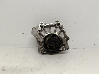 DEPRESOR FRENO / BOMBA VACIO FIAT II BRAVO (198)