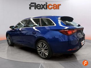 Seat Leon SP 2.0 TDI 110kW DSG S&S Xcellence