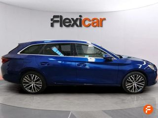 Seat Leon SP 2.0 TDI 110kW DSG S&S Xcellence