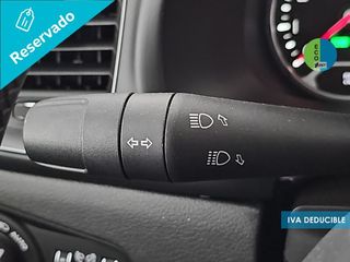 Jeep Renegade eHybrid 1.5 Limited ATX 96 kW (130 CV)