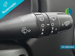 Jeep Renegade eHybrid 1.5 Limited ATX 96 kW (130 CV)