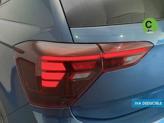 Volkswagen Polo R-Line 1.0 TSI 81 kW (110 CV) DSG