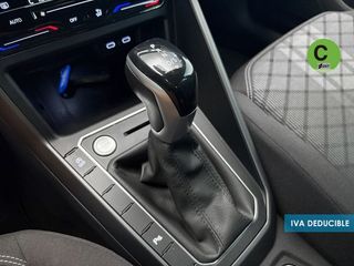 Volkswagen Polo R-Line 1.0 TSI 81 kW (110 CV) DSG