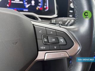 Volkswagen Polo R-Line 1.0 TSI 81 kW (110 CV) DSG