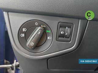 Volkswagen Polo R-Line 1.0 TSI 81 kW (110 CV) DSG