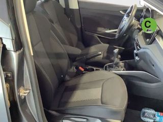 Skoda Fabia 1.0 TSI Style 70 kW (95 CV)