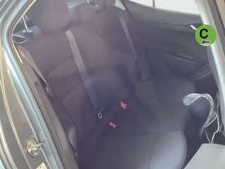 Skoda Fabia 1.0 TSI Style 70 kW (95 CV)