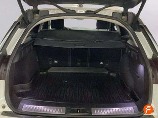 Land-Rover Range Rover Velar 2.0 D180 132kW (180CV) 4WD Auto