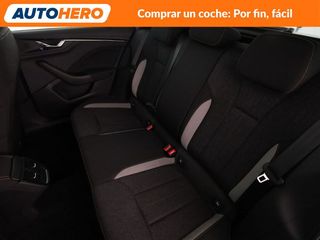 Skoda Scala 1.5 TSI ACT Style