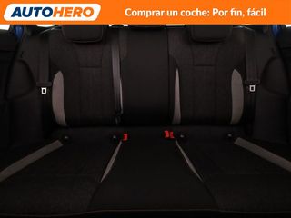 Skoda Scala 1.5 TSI ACT Style