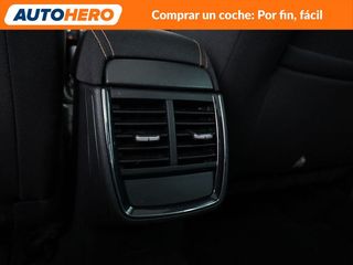 Skoda Scala 1.5 TSI ACT Style