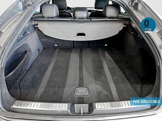 Mercedes GLC 300 de 4Matic 225 kW (306 CV)