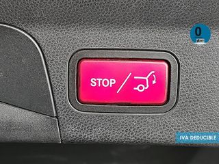 Mercedes GLC 300 de 4Matic 225 kW (306 CV)