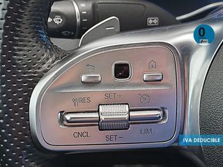 Mercedes GLC 300 de 4Matic 225 kW (306 CV)