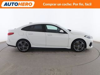 BMW Serie 2 218i Gran Coupe M Sport
