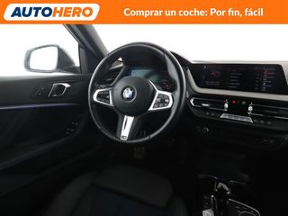 BMW Serie 2 218i Gran Coupe M Sport