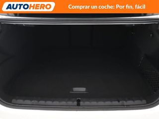 BMW Serie 2 218i Gran Coupe M Sport