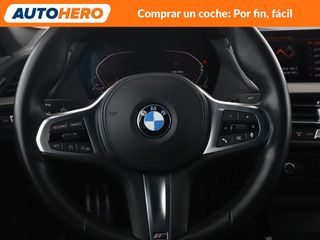 BMW Serie 2 218i Gran Coupe M Sport