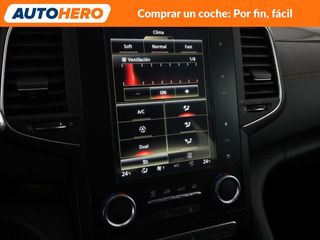 Renault Talisman 1.6 dCi Energy Zen