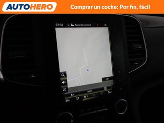 Renault Talisman 1.6 dCi Energy Zen