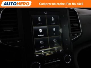 Renault Talisman 1.6 dCi Energy Zen