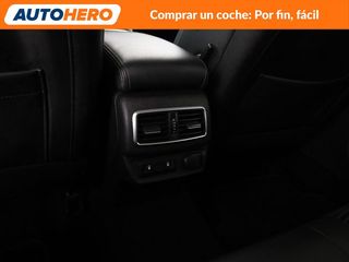 Renault Talisman 1.6 dCi Energy Zen