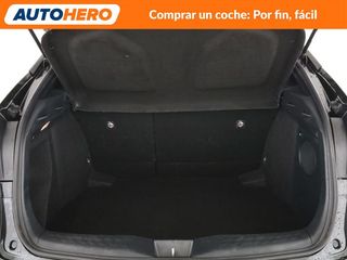 Toyota C-HR 1.8 Hybrid Advance