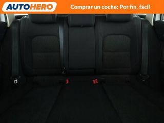 Volkswagen Passat 2.0 TDI Advance BlueMotion