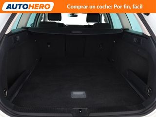 Volkswagen Passat 2.0 TDI Advance BlueMotion