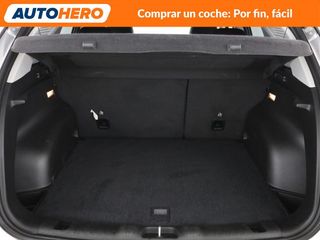 Jeep Compass 1.5 eHybrid Limited MHEV