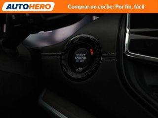 Jeep Compass 1.5 eHybrid Limited MHEV
