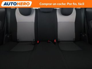 Toyota Yaris 1.5 Hybrid Feel