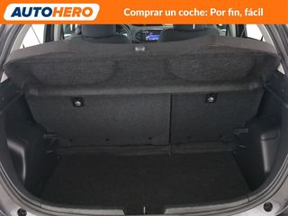 Toyota Yaris 1.5 Hybrid Feel