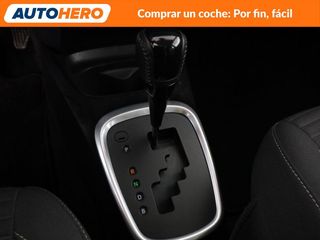 Toyota Yaris 1.5 Hybrid Feel