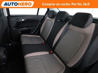 Fiat Tipo 1.3 M-Jet Easy