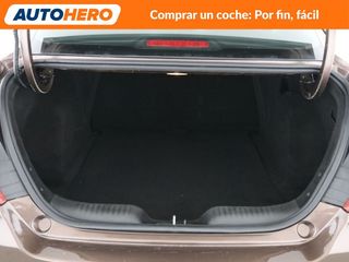 Fiat Tipo 1.3 M-Jet Easy