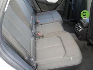 Audi Q3 Advanced 35 TDI 110 kW (150 CV) S tronic