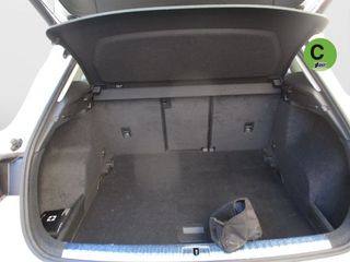 Audi Q3 Advanced 35 TDI 110 kW (150 CV) S tronic