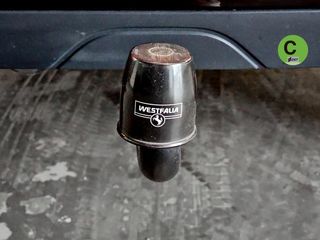 Mercedes Clase G G 63 AMG 430 kW (585 CV)