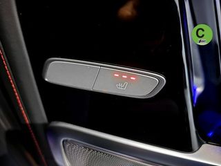 Mercedes Clase G G 63 AMG 430 kW (585 CV)