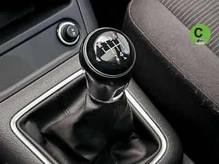 Volkswagen Tiguan T1 2.0 TDI BMT 4x2 81 kW (110 CV)