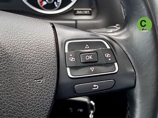 Volkswagen Tiguan T1 2.0 TDI BMT 4x2 81 kW (110 CV)