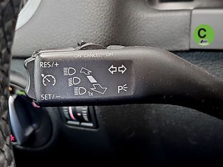 Volkswagen Tiguan T1 2.0 TDI BMT 4x2 81 kW (110 CV)