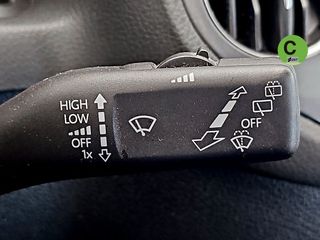 Volkswagen Tiguan T1 2.0 TDI BMT 4x2 81 kW (110 CV)