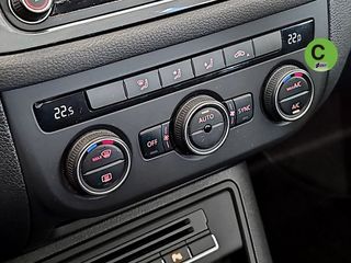 Volkswagen Tiguan T1 2.0 TDI BMT 4x2 81 kW (110 CV)